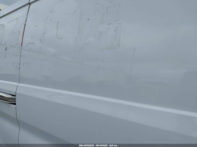 1FTYE1Y81LKA49785 Ford Transit-150