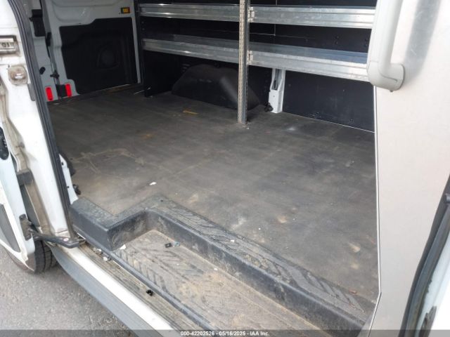 1FTYE1Y81LKA49785 Ford Transit-150