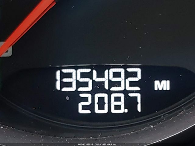 2015 PORSCHE MACAN WP1AB2A53FLB65406 Photo 6