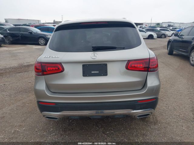 W1N0G8DB5MV297726 Mercedes-Benz m264