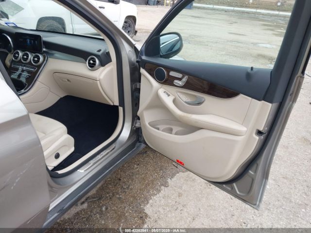 W1N0G8DB5MV297726 Mercedes-Benz m264