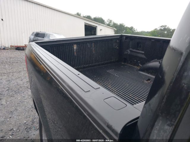 1FTMF1C84FFB49007 Ford F-150 Xl