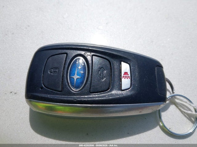 4S4BSETC0K3261051 Subaru Outback 3.6r Touring