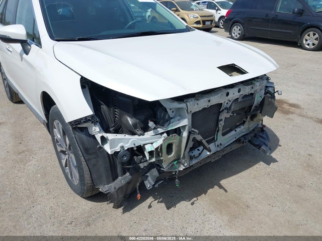 4S4BSETC0K3261051 Subaru Outback 3.6r Touring