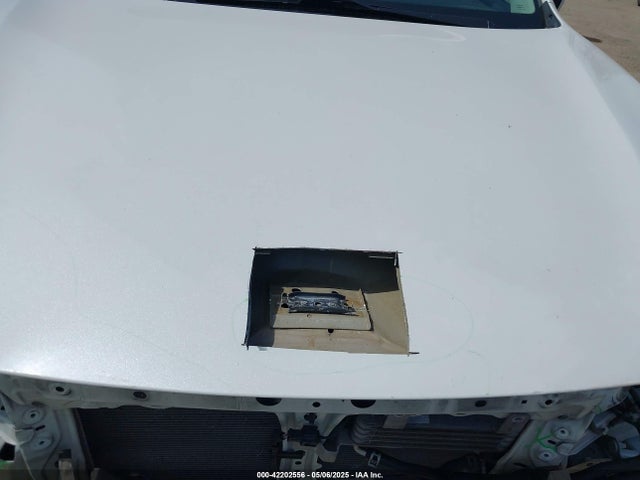 4S4BSETC0K3261051 Subaru Outback 3.6r Touring