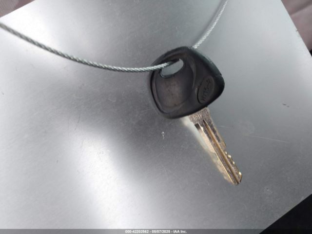 5NPD84LF9KH436109 Hyundai ELANTRA SEL