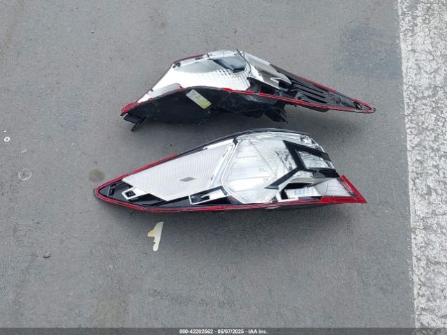5NPD84LF9KH436109 Hyundai ELANTRA SEL