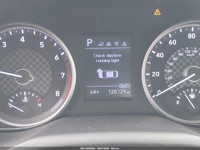 5NPD84LF9KH436109 Hyundai ELANTRA SEL