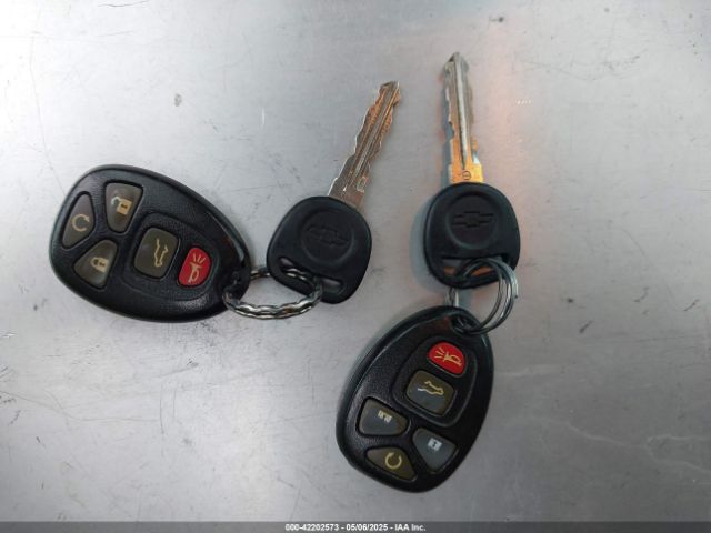 2014 CHEVROLET TRAVERSE 1GNKRHKD1EJ120251 Photo 10