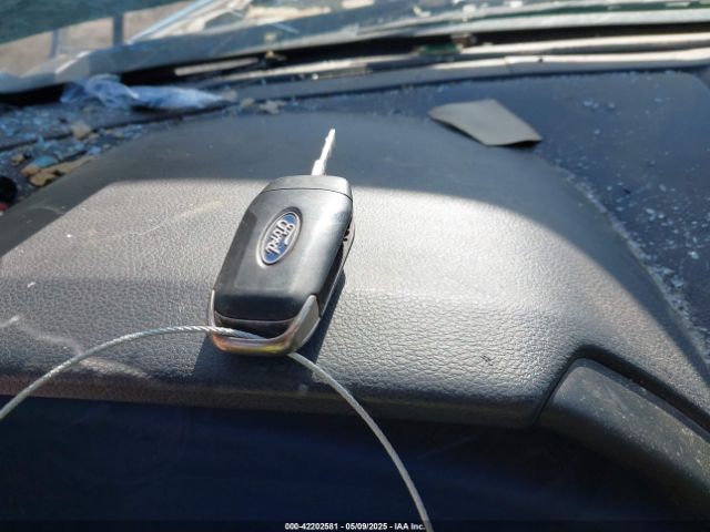 1FT7W2B62NEC35228 Ford F-250 Xl