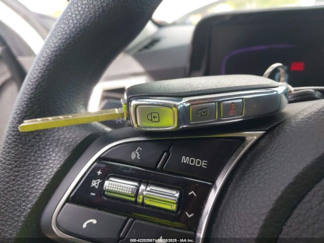 2024 KIA SELTOS KNDEPCAA6R7614582 Photo 10