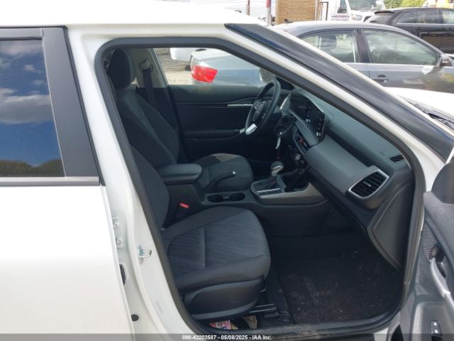 2024 KIA SELTOS KNDEPCAA6R7614582 Photo 4
