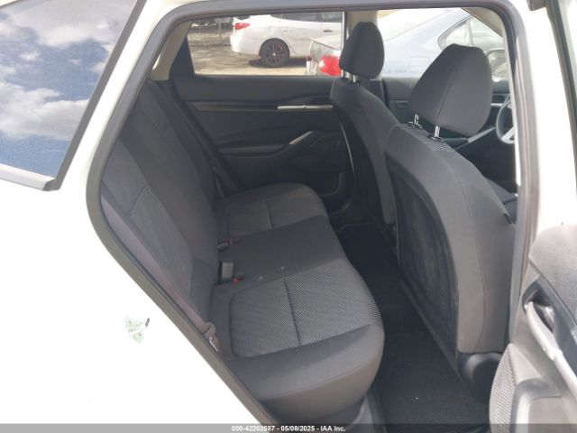 2024 KIA SELTOS KNDEPCAA6R7614582 Photo 7