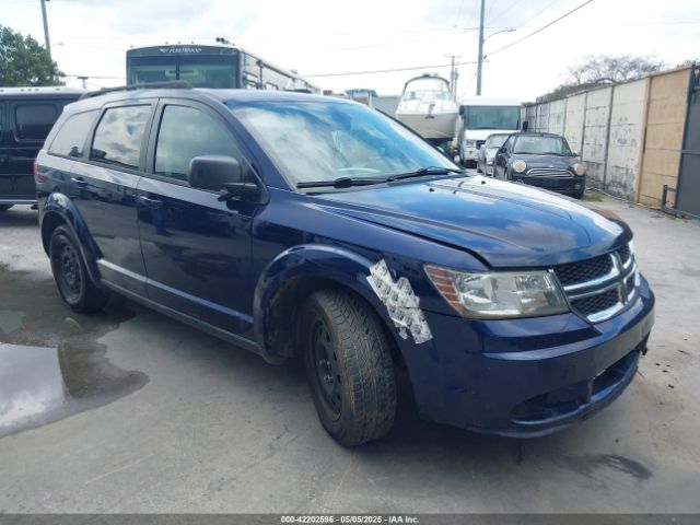 3C4PDCAB8JT527048 auction archive image