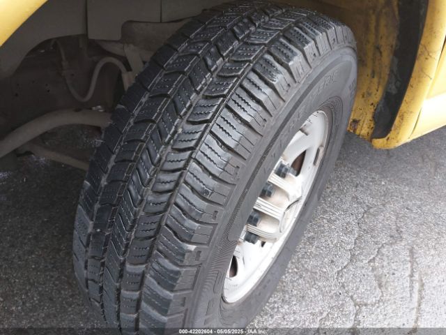 1GCWGAFP8M1175127 Chevrolet Express Cargo Rwd 2500 Regular Wheelbase Wt