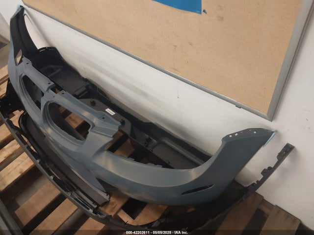 Aukcja sprzedaży 2000 Other Other, vin: PARTSONLY, numer aukcji: 42202611