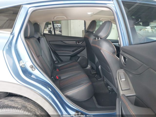2021 SUBARU CROSSTREK JF2GTHNC7MH218386 Photo 7