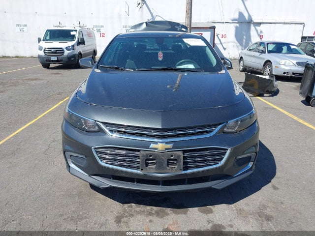 1G1ZE5ST4HF210745 Chevrolet MALIBU 1LT