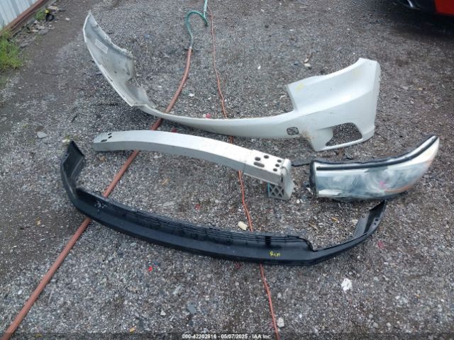 5TDKKRFHXFS072625 Toyota Highlander Xle V6