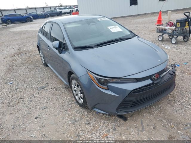 5YFB4MDEXRP149531 auction archive image