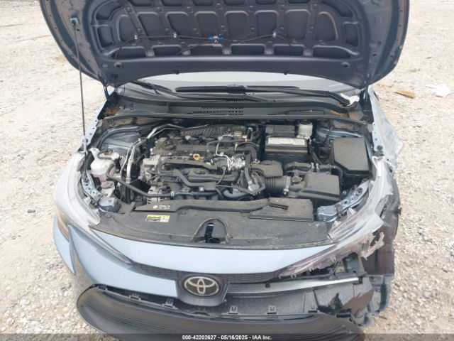 5YFB4MDEXRP149531 Toyota m20a-fks