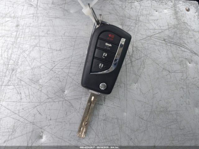 5YFB4MDEXRP149531 Toyota m20a-fks