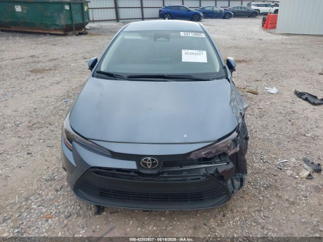 5YFB4MDEXRP149531 Toyota m20a-fks