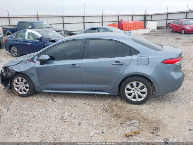 5YFB4MDEXRP149531 Toyota m20a-fks