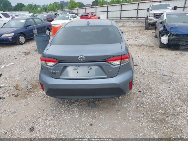5YFB4MDEXRP149531 Toyota m20a-fks