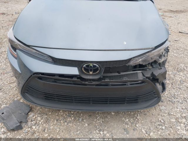 5YFB4MDEXRP149531 Toyota m20a-fks