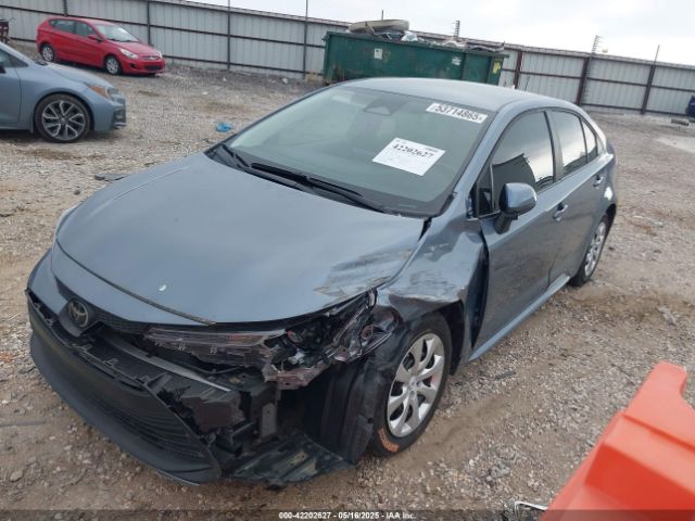 5YFB4MDEXRP149531 Toyota m20a-fks