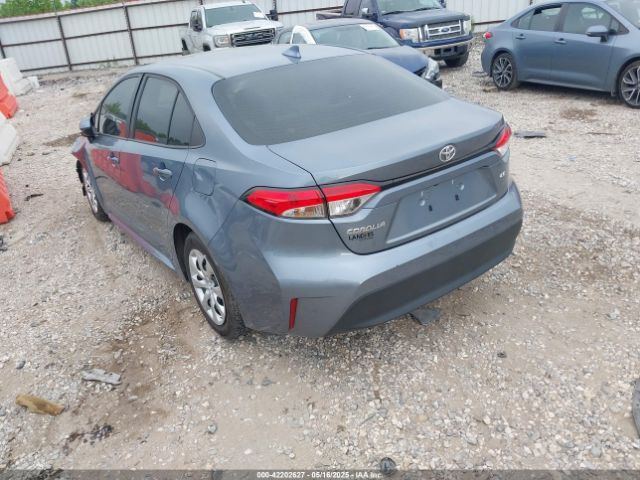 5YFB4MDEXRP149531 Toyota m20a-fks