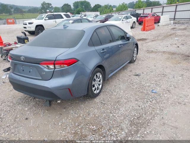5YFB4MDEXRP149531 Toyota m20a-fks
