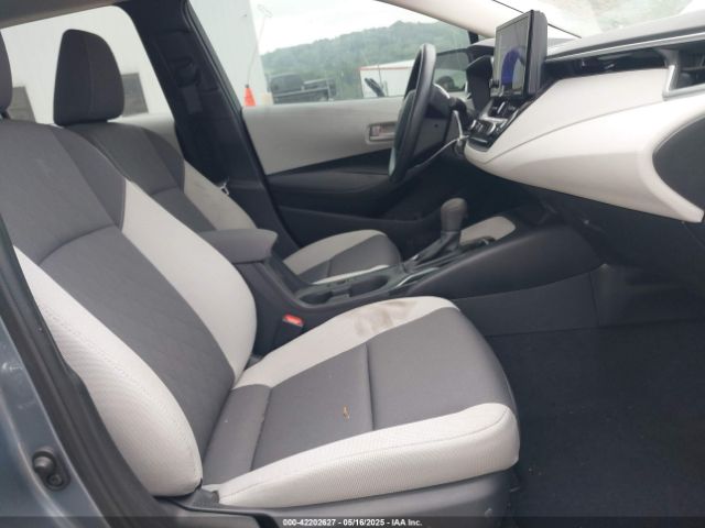 5YFB4MDEXRP149531 Toyota m20a-fks