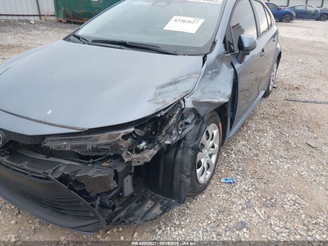 5YFB4MDEXRP149531 Toyota m20a-fks