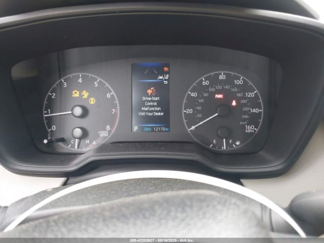 5YFB4MDEXRP149531 Toyota m20a-fks