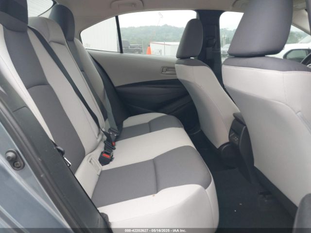 5YFB4MDEXRP149531 Toyota m20a-fks