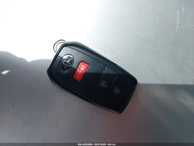 7MUFBABG1PV014992 Toyota m20a-fxs, 1vm+1wm