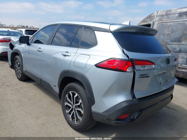 7MUFBABG1PV014992 Toyota m20a-fxs, 1vm+1wm
