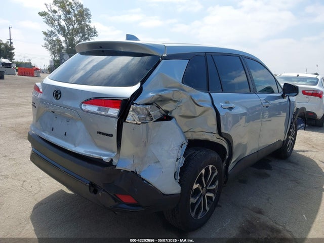 7MUFBABG1PV014992 Toyota m20a-fxs, 1vm+1wm