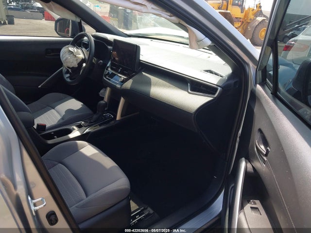 7MUFBABG1PV014992 Toyota m20a-fxs, 1vm+1wm