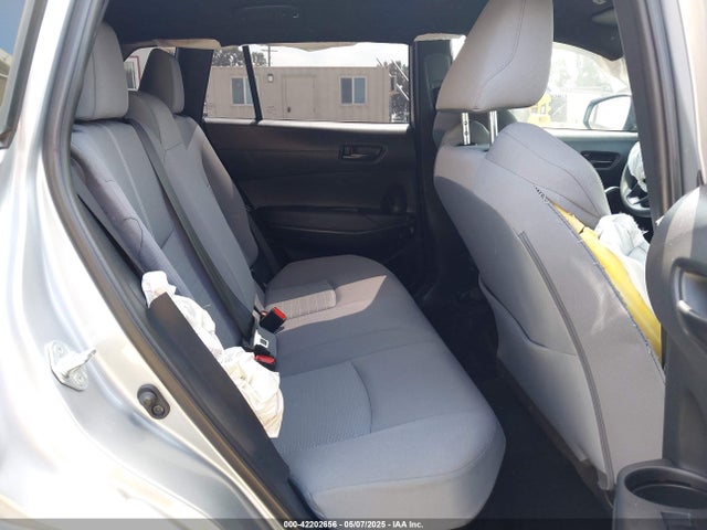 7MUFBABG1PV014992 Toyota m20a-fxs, 1vm+1wm