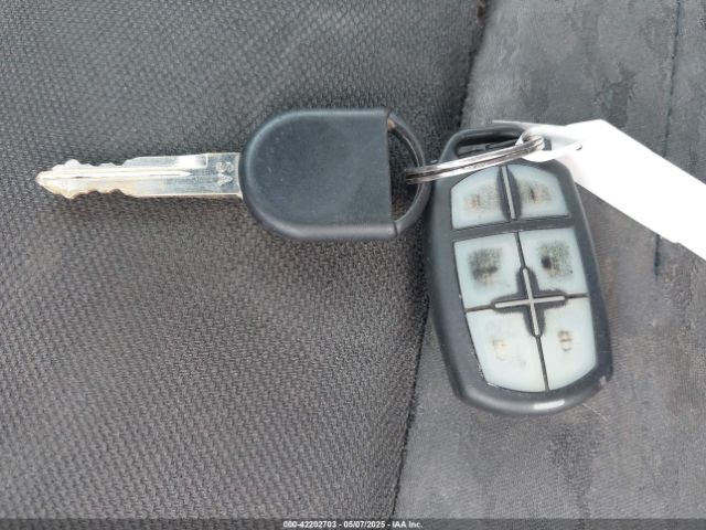 2008 FORD MUSTANG 1ZVHT82H485169008 Photo 10