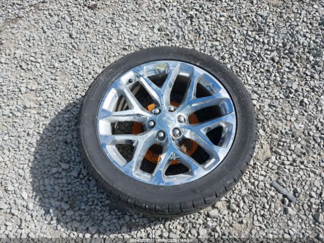 1GKS2HKJ4GR390473 GMC YUKON XL DENALI