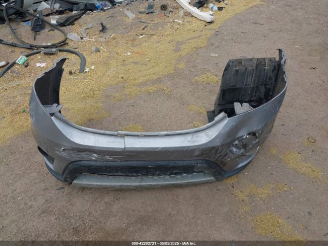 3C4PDCBB0KT798928 Dodge JOURNEY SE