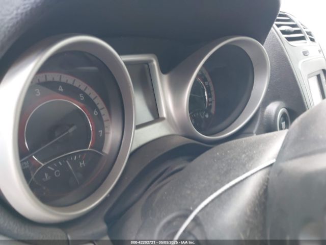 3C4PDCBB0KT798928 Dodge JOURNEY SE