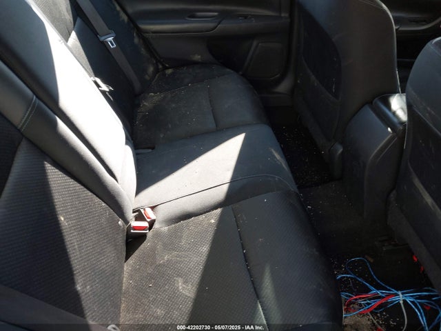 1N4AL3AP9HC268148 Nissan Altima 2.5 Sr