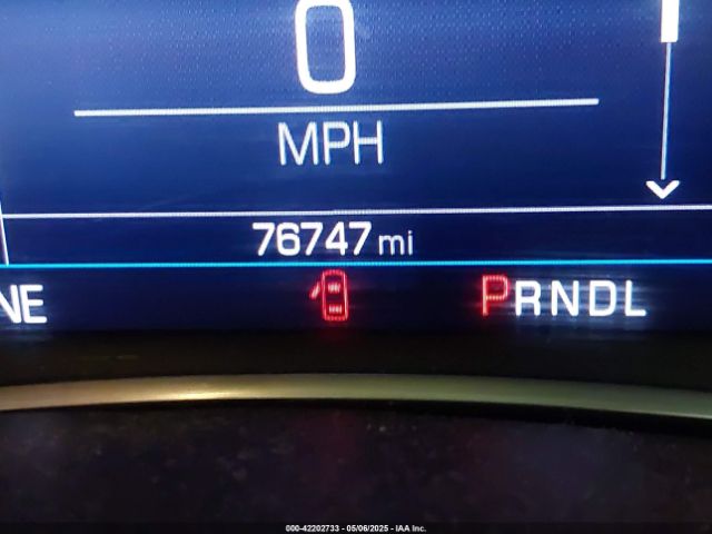 3GNAXJEVXLS568688 Chevrolet Equinox Fwd 2fl