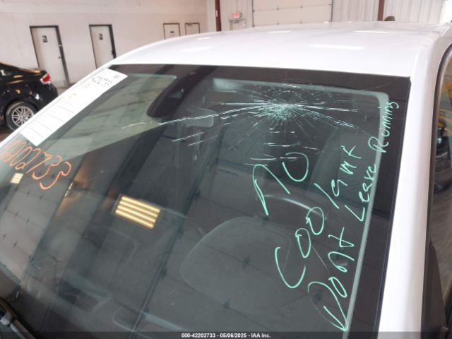 3GNAXJEVXLS568688 Chevrolet Equinox Fwd 2fl