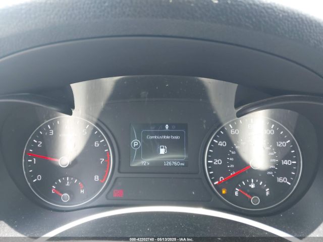 2018 KIA OPTIMA 5XXGT4L39JG255863 Photo 6